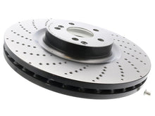 Load image into Gallery viewer, Brake Disc