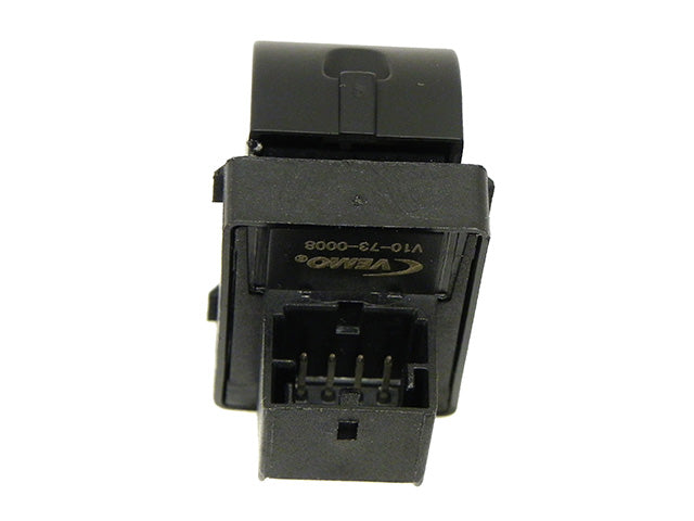 Window Switch
