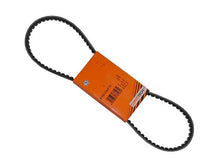 Load image into Gallery viewer, Belt 10 X 975