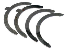 Load image into Gallery viewer, Thrust Washer Set