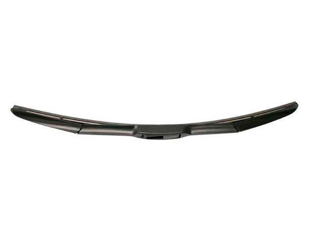 Wiper Blade - 20"
