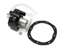 Load image into Gallery viewer, Fuel Pump