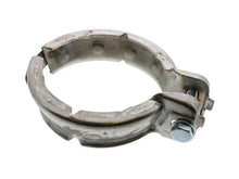 Load image into Gallery viewer, Muffler Clamp