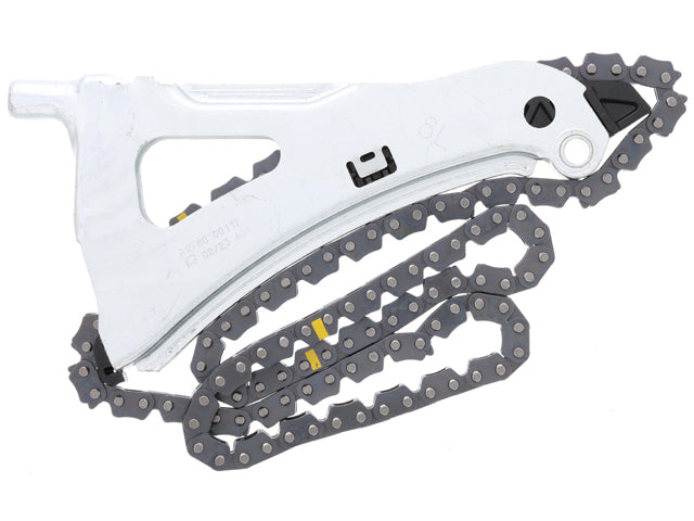 Timing Chain