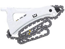Load image into Gallery viewer, Timing Chain