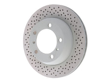 Load image into Gallery viewer, Brake Disc