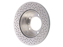 Load image into Gallery viewer, Brake Disc