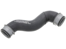 Load image into Gallery viewer, Radiator Hose