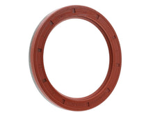 Load image into Gallery viewer, Transmission Pump Seal