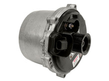 Load image into Gallery viewer, Alternator