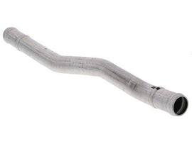 Intercooler Coolant Line