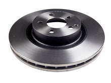 Load image into Gallery viewer, Brake Disc