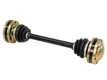 Load image into Gallery viewer, Axle Shaft Assembly