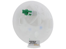 Load image into Gallery viewer, Fuel Pump Closing Cover