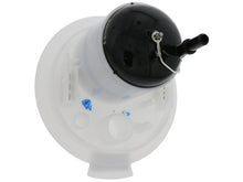 Load image into Gallery viewer, Fuel Pump Closing Cover