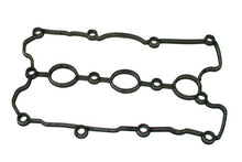Load image into Gallery viewer, Valve Cover Gasket