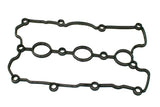 Valve Cover Gasket  -  Audi 06E-103-483 Q
