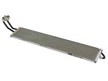 Load image into Gallery viewer, Transmission Oil Cooler