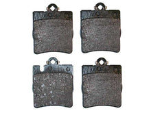 Load image into Gallery viewer, Brake Pad Set