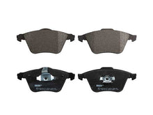 Load image into Gallery viewer, Brake Pad Set