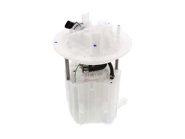 Fuel Pump Assembly