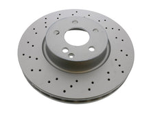Load image into Gallery viewer, Brake Disc