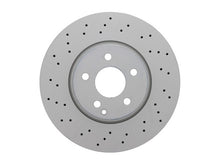 Load image into Gallery viewer, Brake Disc
