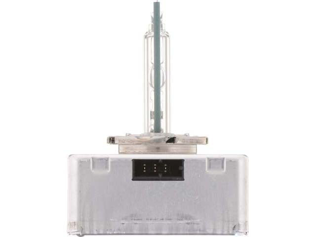 Headlight Bulb