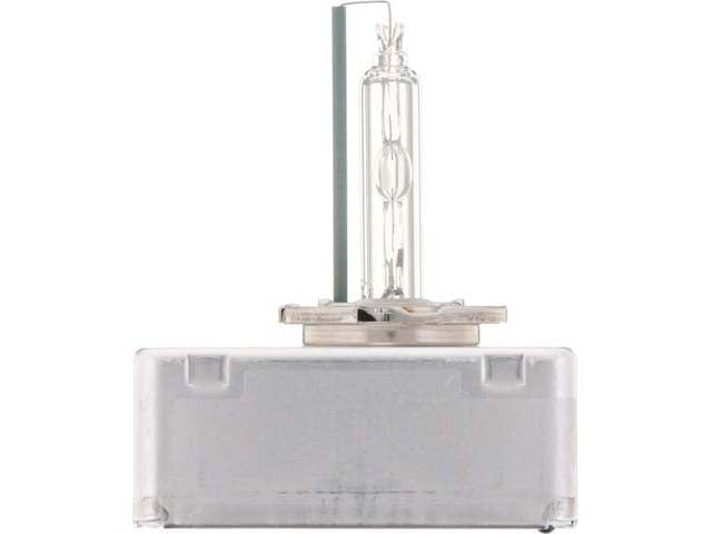 Headlight Bulb
