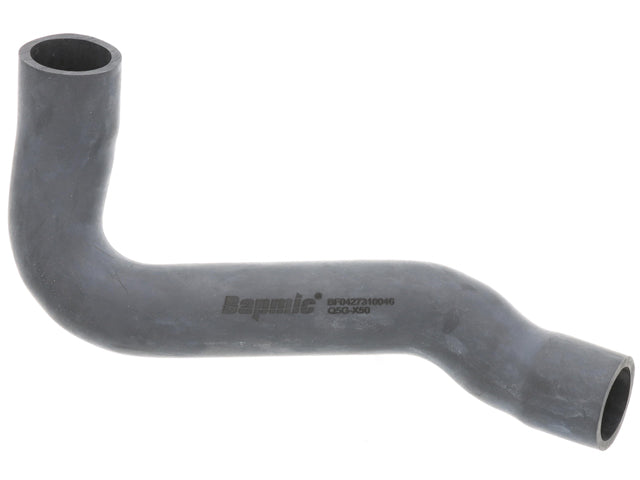 Air Intake Hose