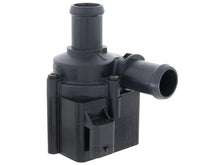 Load image into Gallery viewer, Auxiliary Water Pump