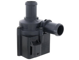 Auxiliary Water Pump