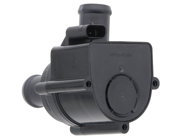 Auxiliary Water Pump