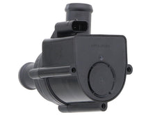 Load image into Gallery viewer, Auxiliary Water Pump