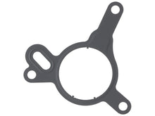 Load image into Gallery viewer, Gasket