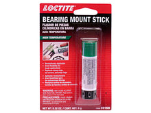 Load image into Gallery viewer, Bearing Mount Stick