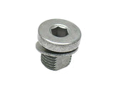 Bleeder Screw  -  Audi N-905-342-03