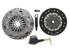 Load image into Gallery viewer, Clutch Kit