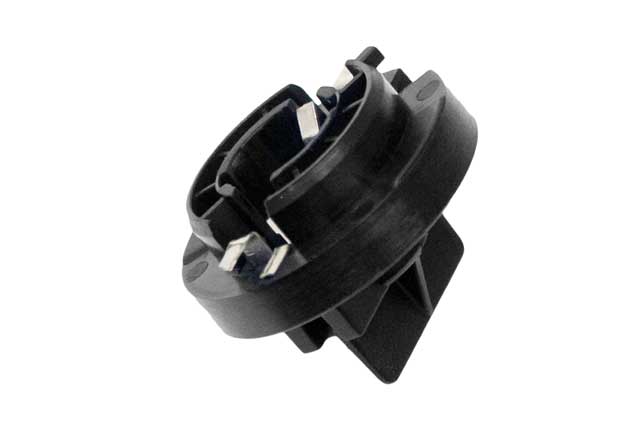 Bulb Socket