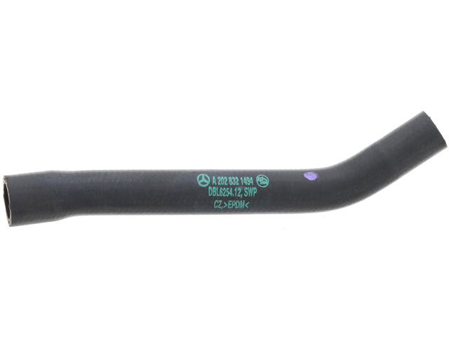Heater Hose