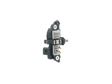 Load image into Gallery viewer, Voltage Regulator