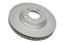 Load image into Gallery viewer, Brake Disc