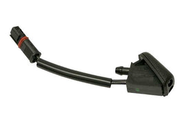 Windshield Washer Nozzle