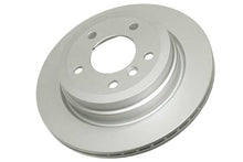 Load image into Gallery viewer, Brake Disc