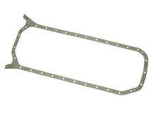Load image into Gallery viewer, Oil Pan Gasket
