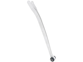 Control Arm Link