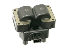 Load image into Gallery viewer, Ignition Coil