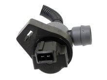 Load image into Gallery viewer, Fuel Tank Breather Valve