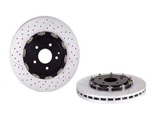 Load image into Gallery viewer, Brake Disc