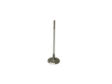 Intake Valve  -  Intervalves 3879.032